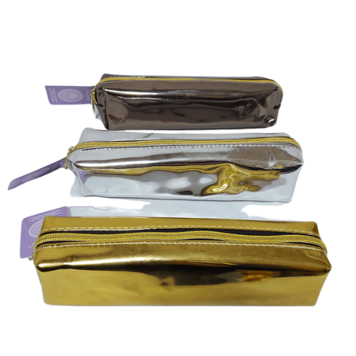 ESTUCHE HOLOGRAFICO2