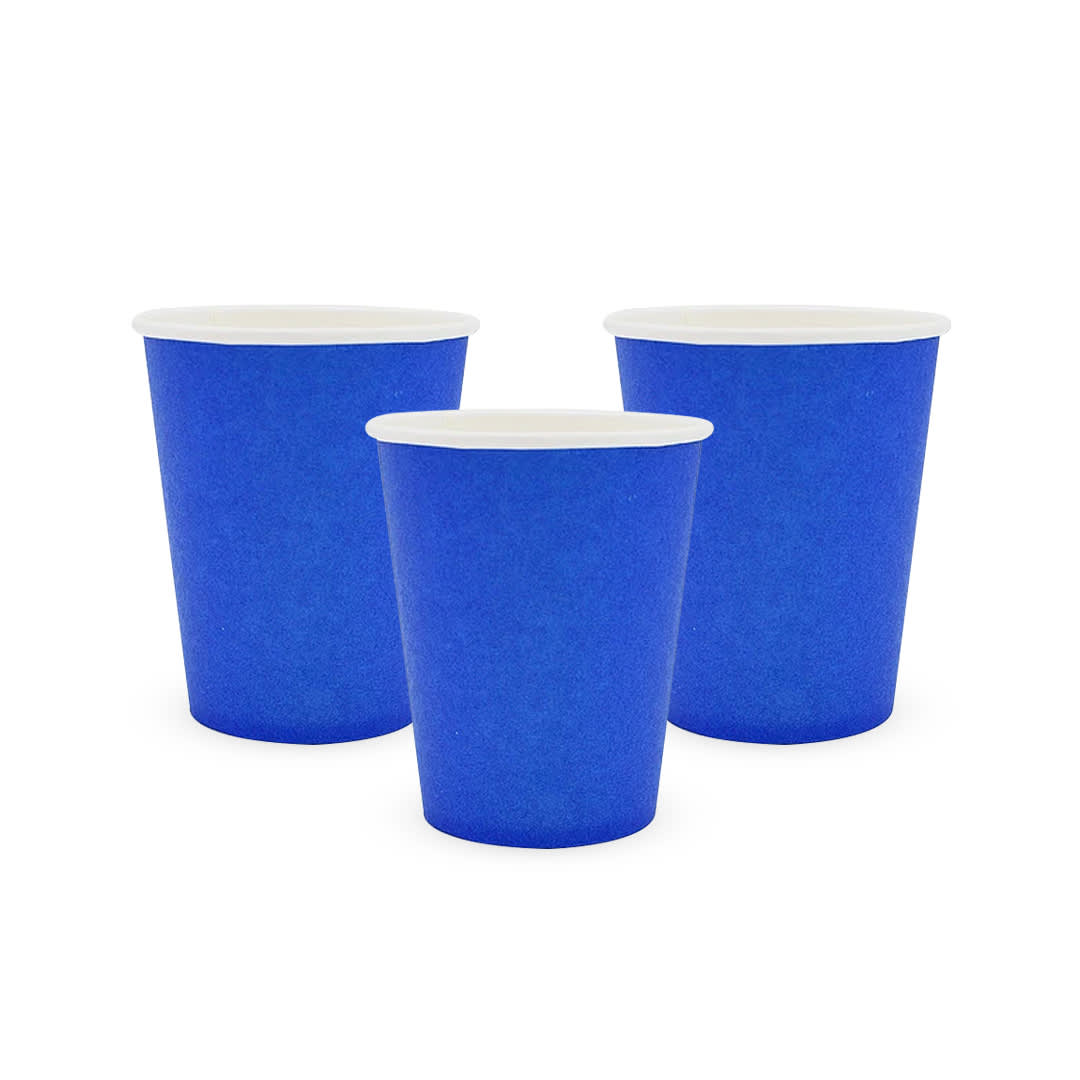 VASO CARTON3