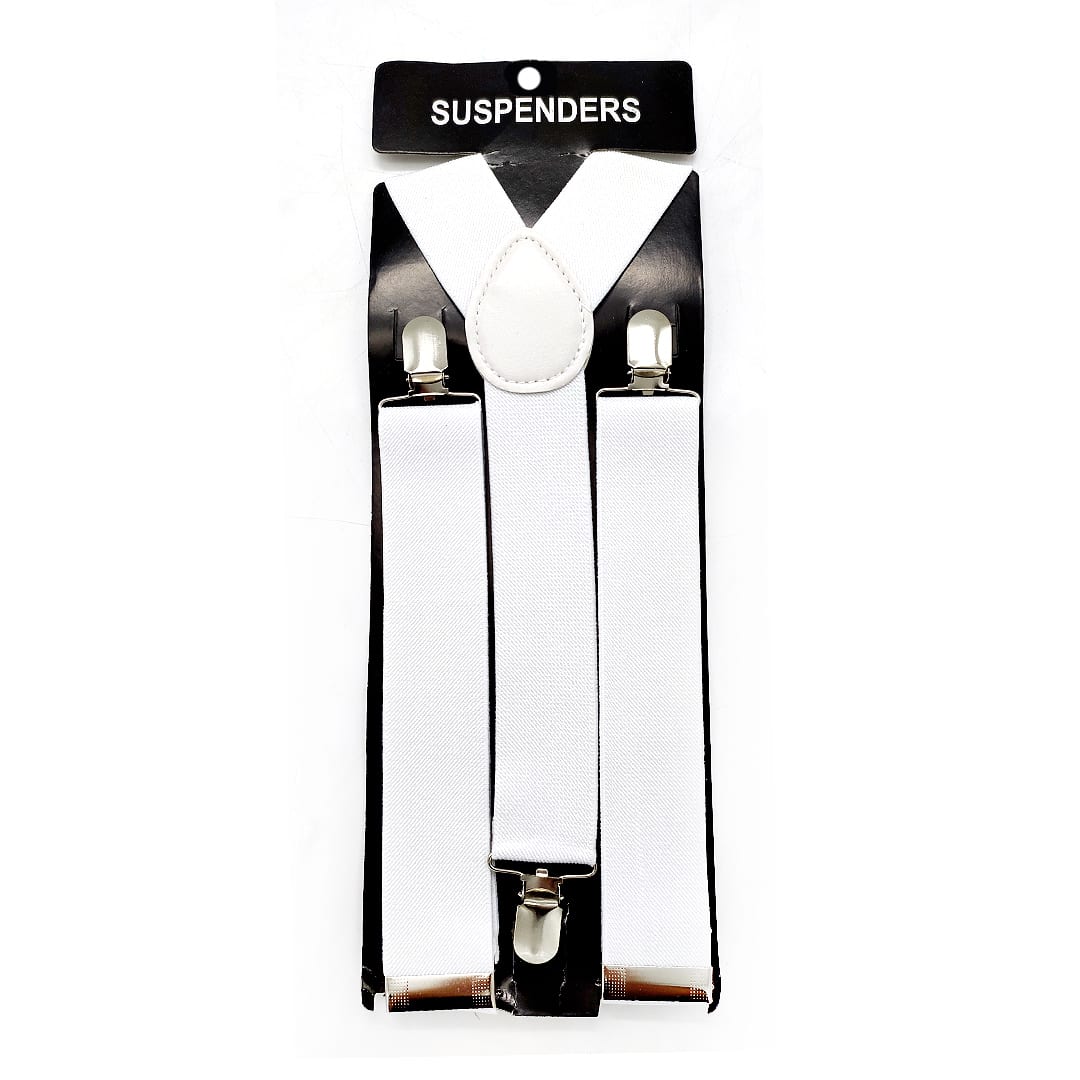 SUSPENSOR ADULTO5