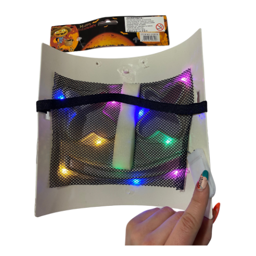 MASCARA MARSHMELLOW1