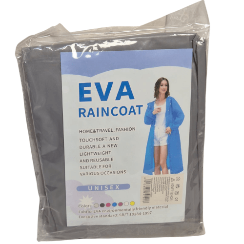 CAPA LLUVIA GRUESA FRAN8