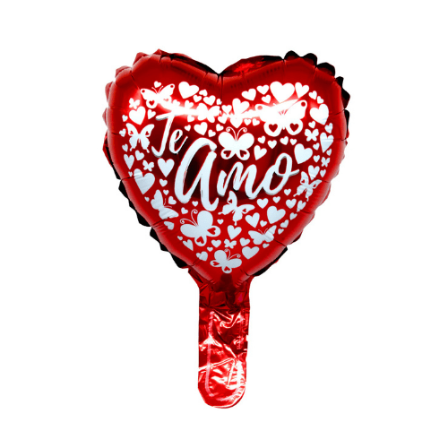 GLOBO SAN VALENTIN X50 PAG2