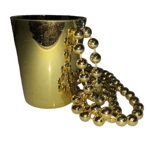 COLLAR  VASO AÑO NUEVO3