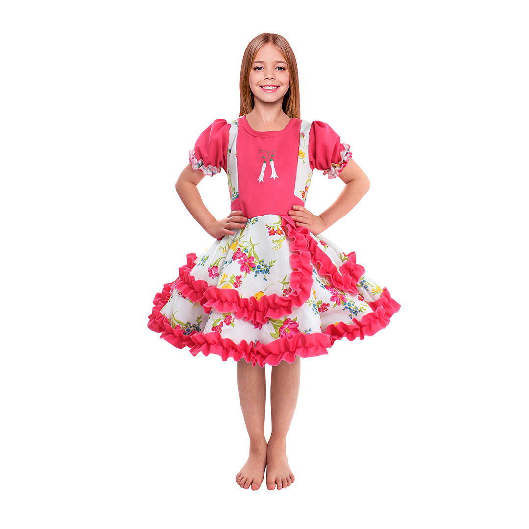 VESTIDO 10/12 FLO BORDADO4