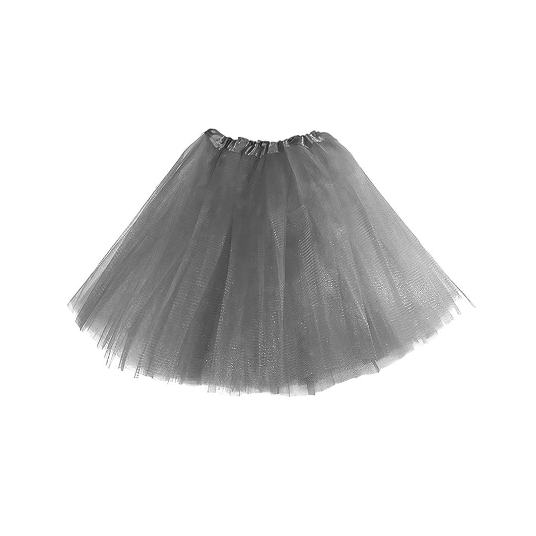 TUTU CORTO2