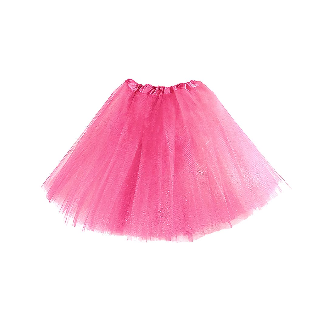 TUTU CORTO10