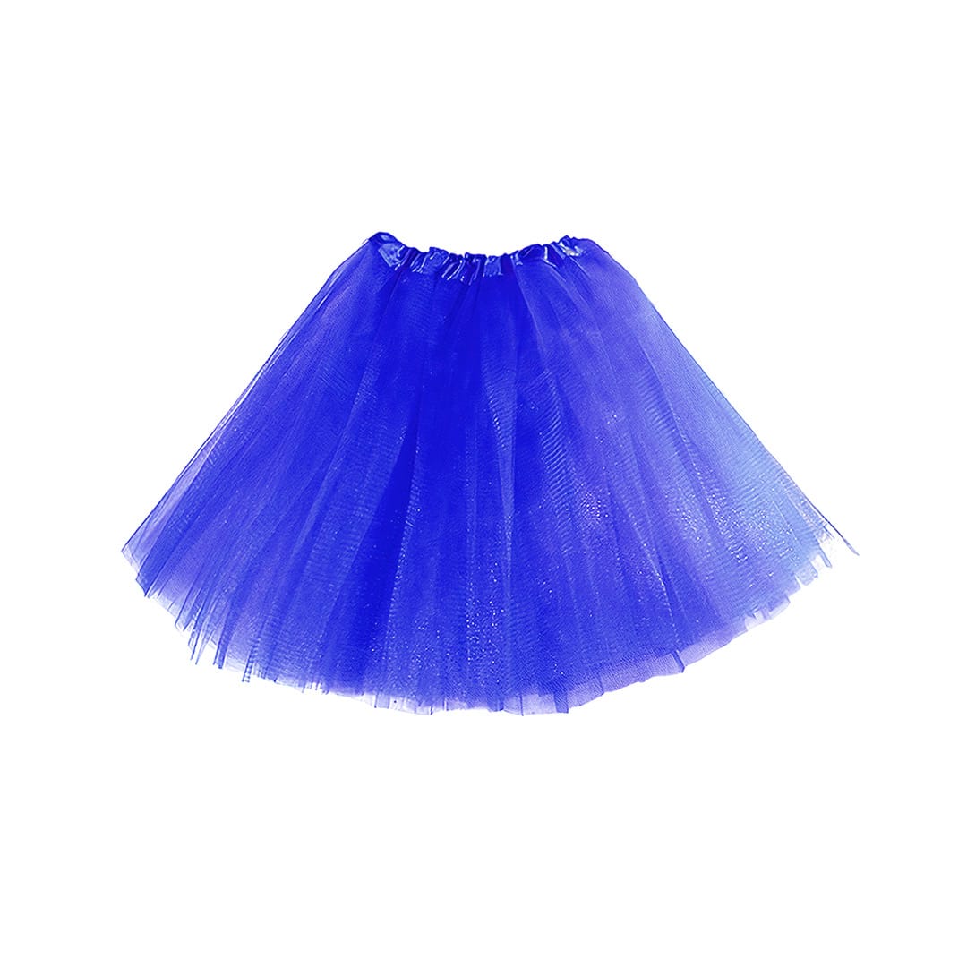 TUTU CORTO5