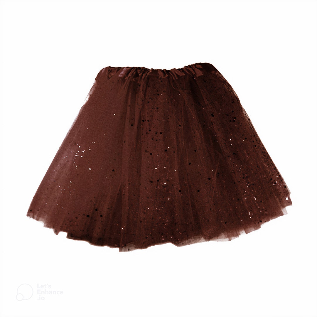 TUTU CORTO4