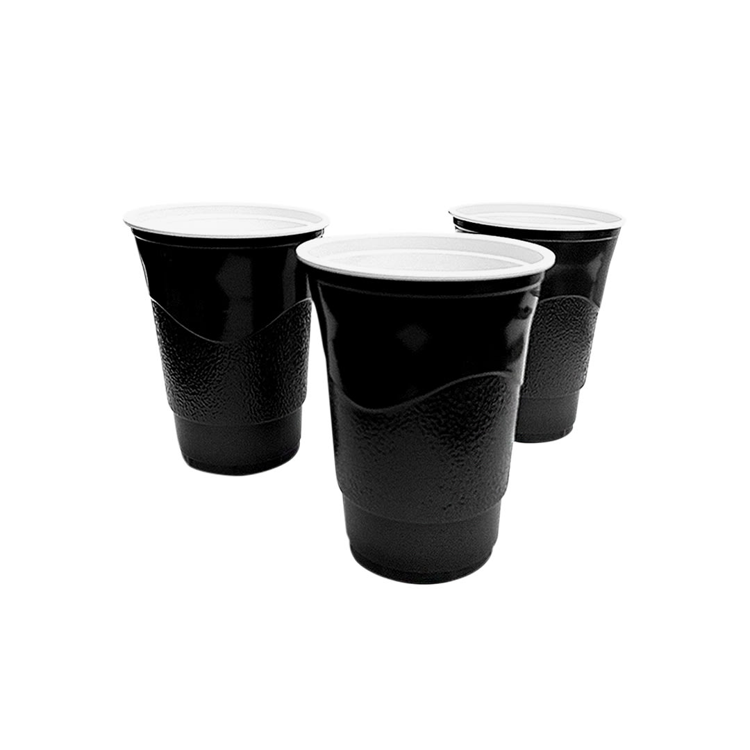 VASO ROJO2