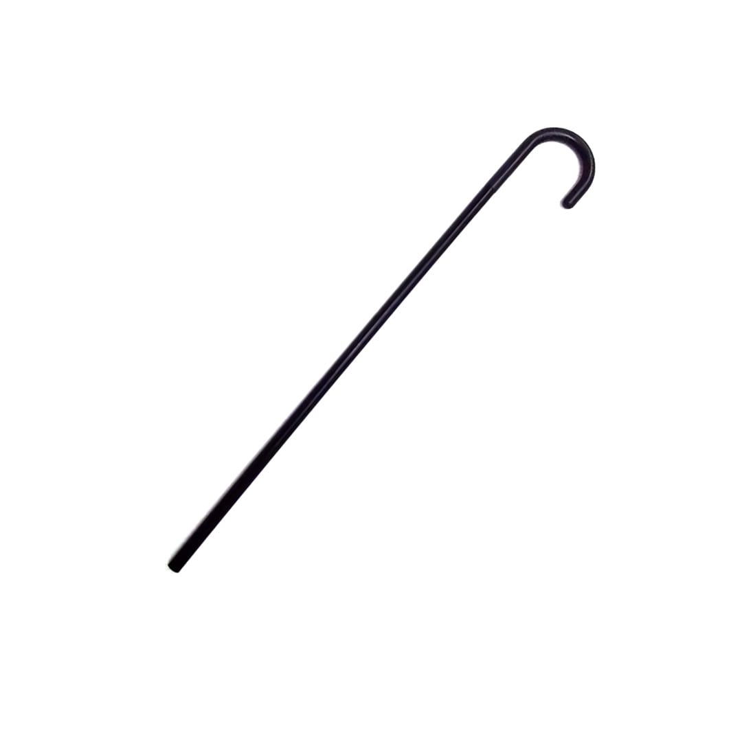BASTON ABUELO1