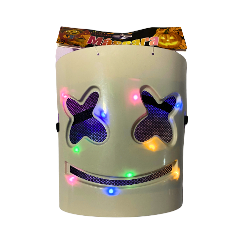 MASCARA MARSHMELLOW2