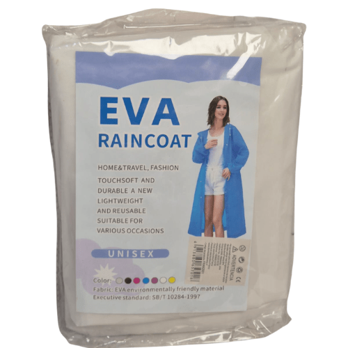 CAPA LLUVIA GRUESA FRAN9