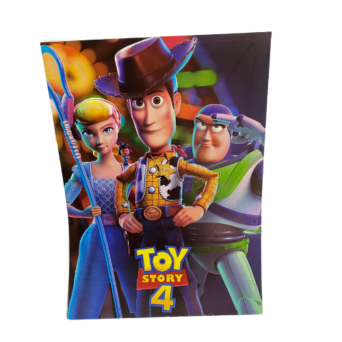 LIBRO CUENTO Y PINTAR GRANDE2