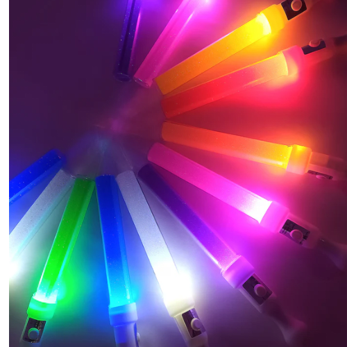 VARITA LED STICK4