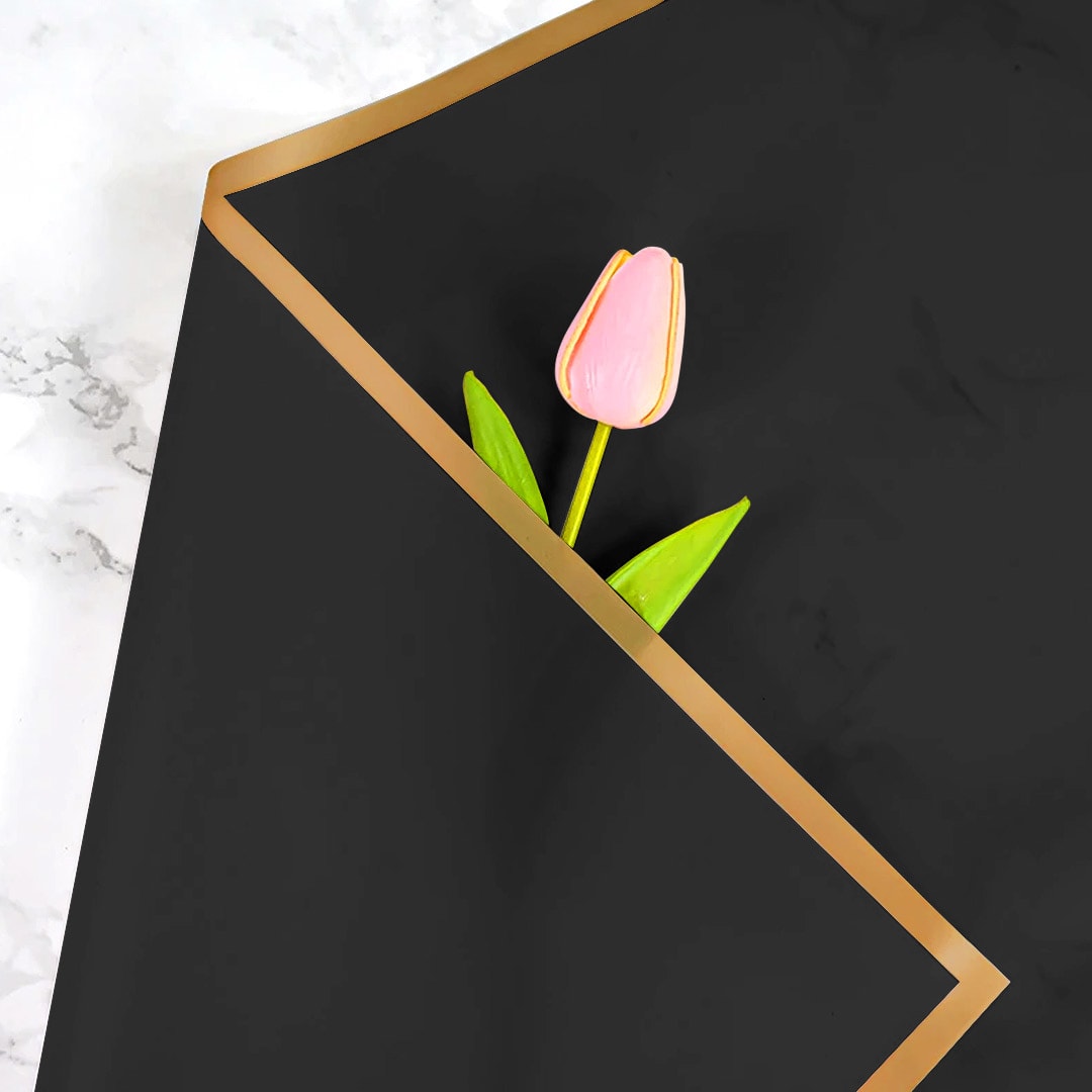 PAPEL COREANO5
