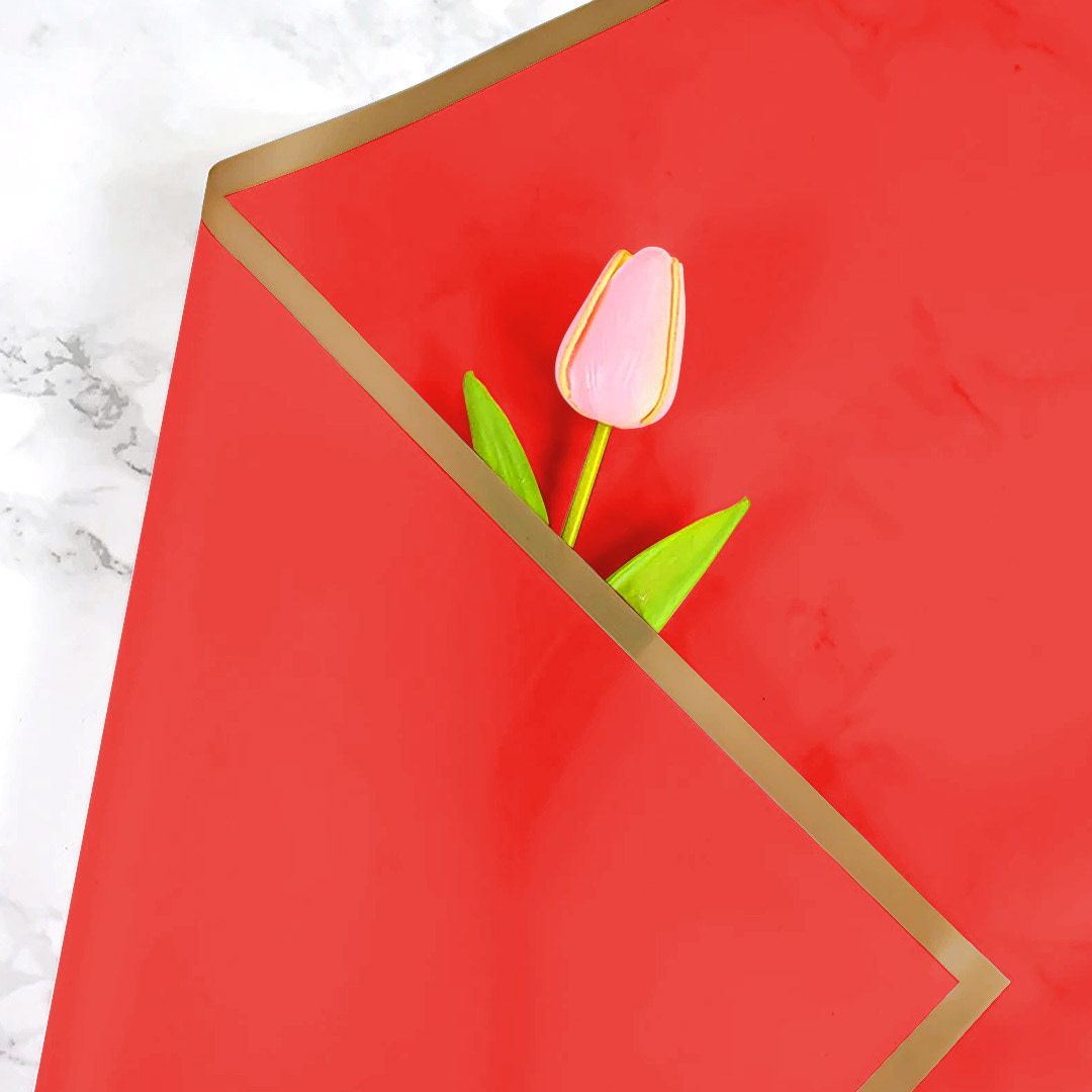 PAPEL COREANO1