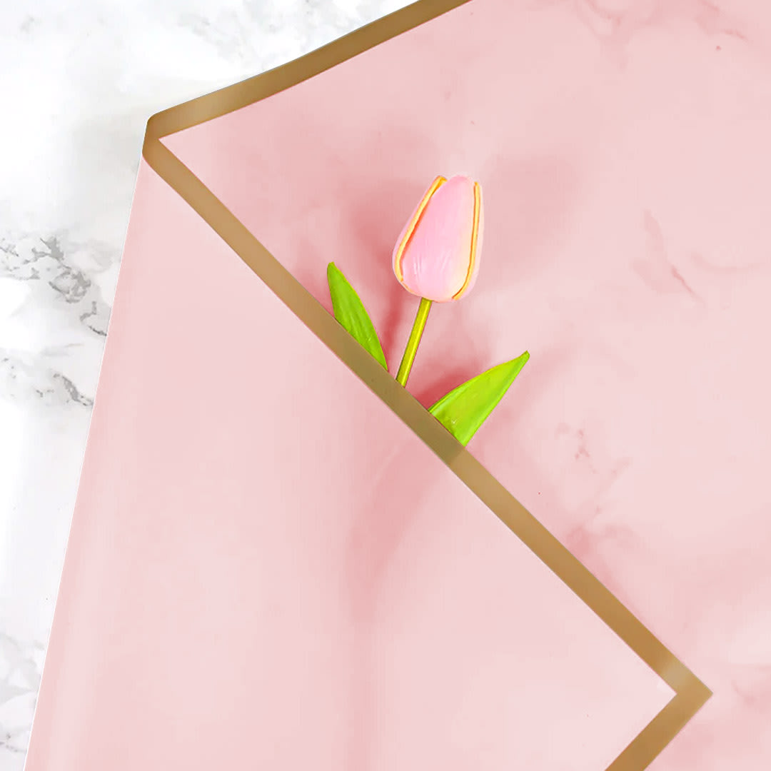 PAPEL COREANO4