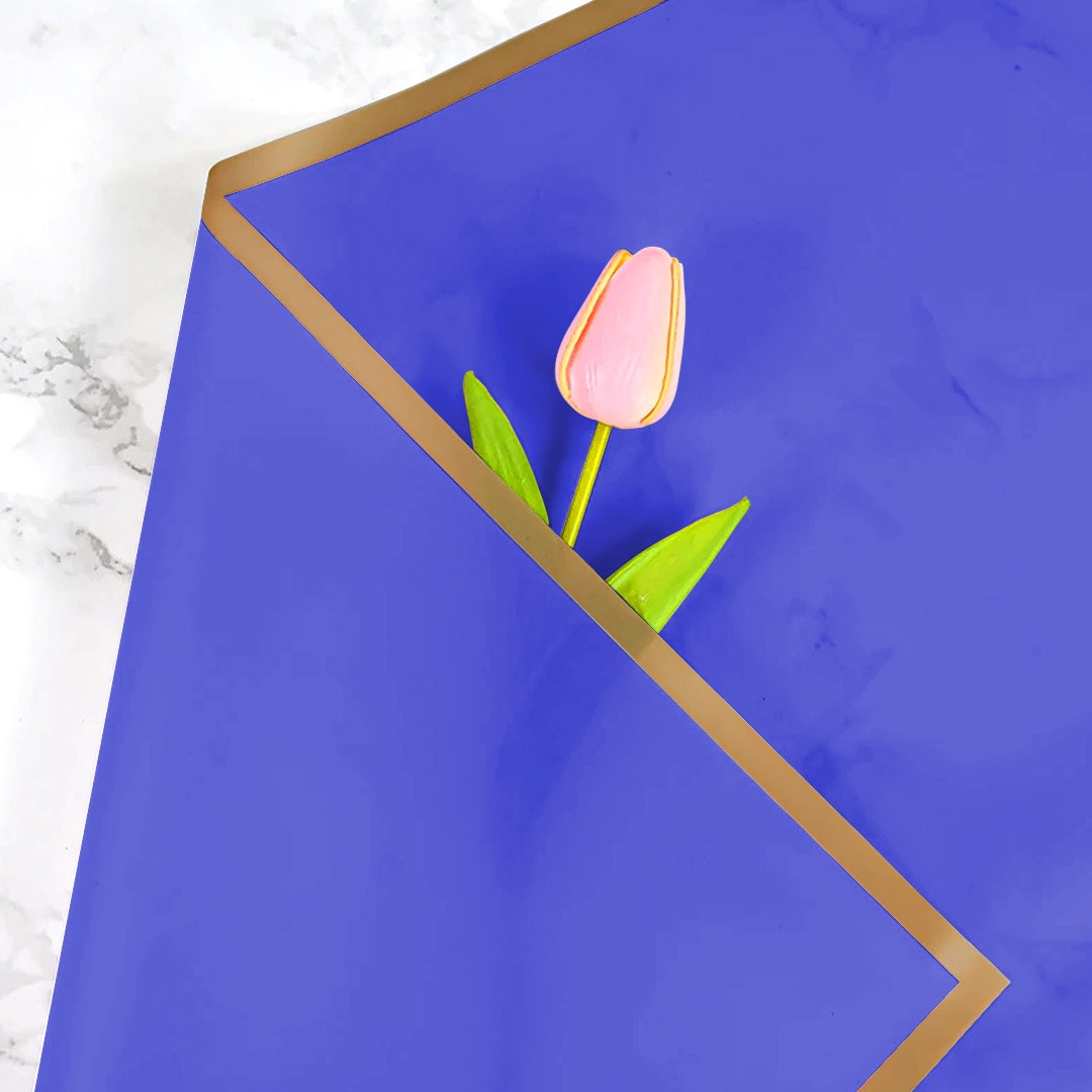 PAPEL COREANO7