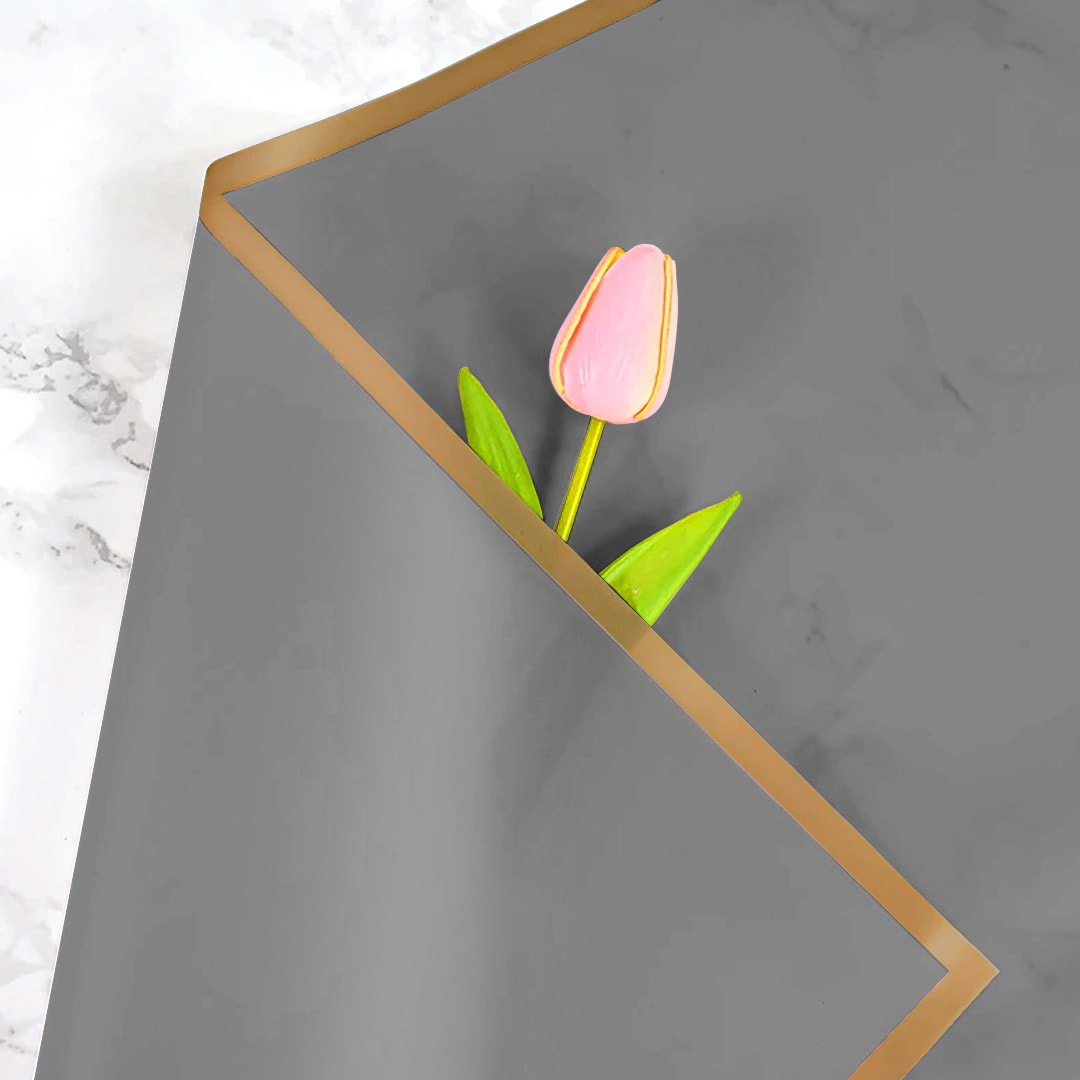 PAPEL COREANO3