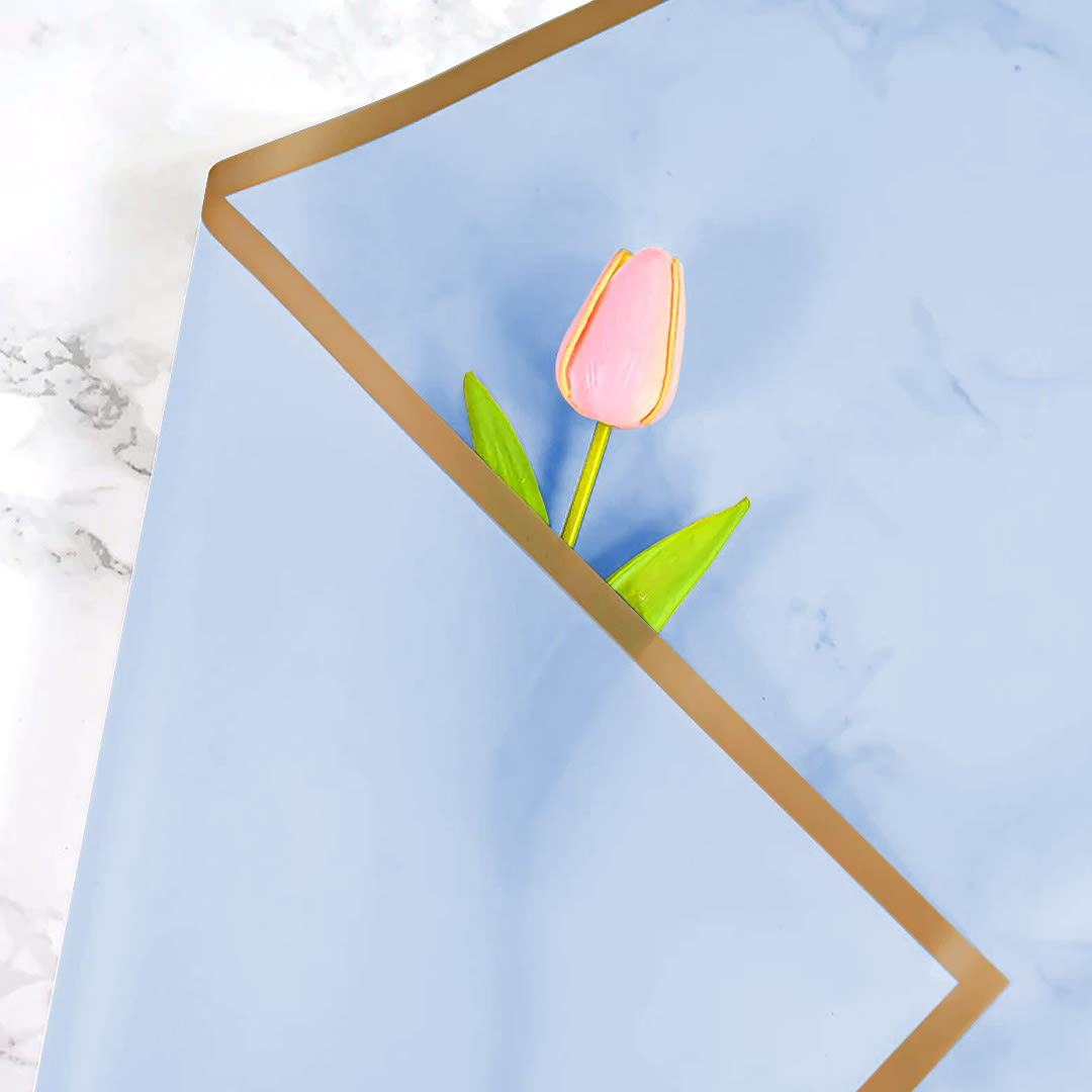 PAPEL COREANO8