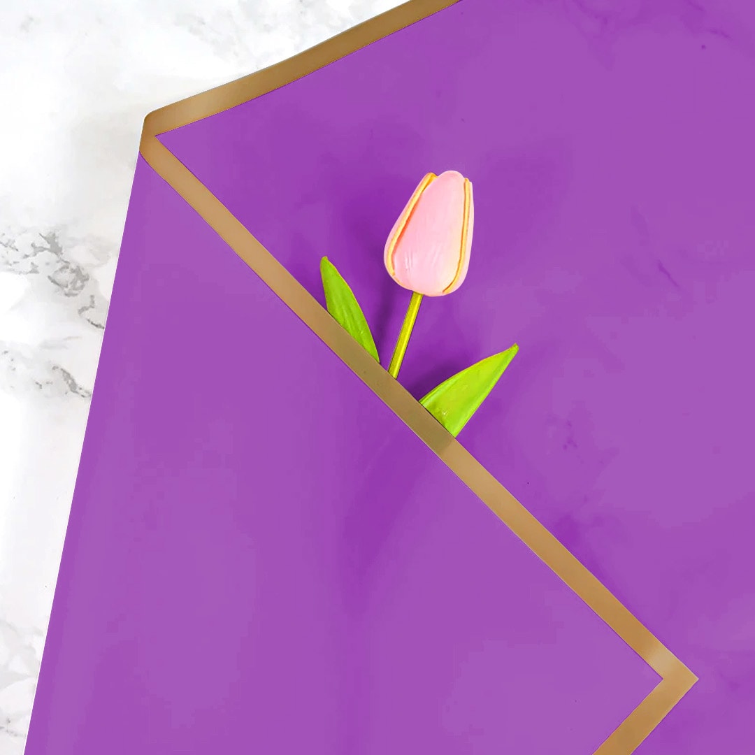 PAPEL COREANO6