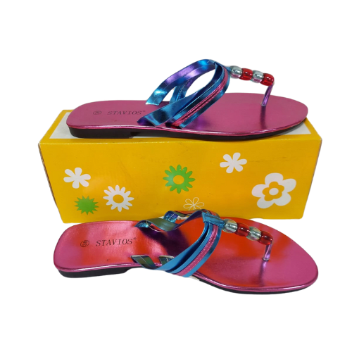 CHALA CAJA AMARILLA MUJER2