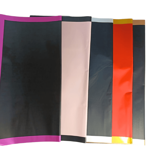 PAPEL COREANO8