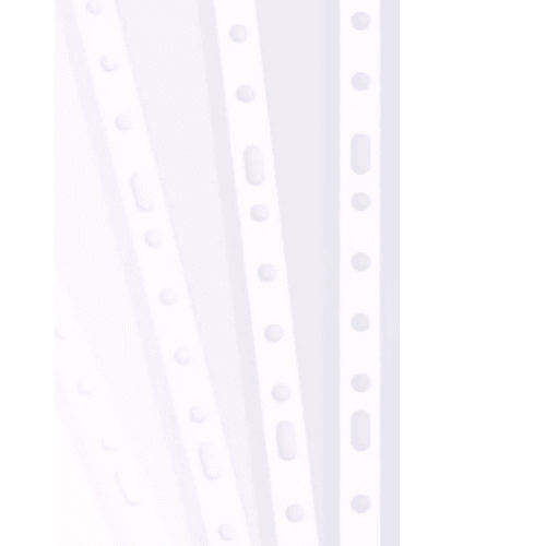 FUNDA TRANSPARENTE OFICIO2