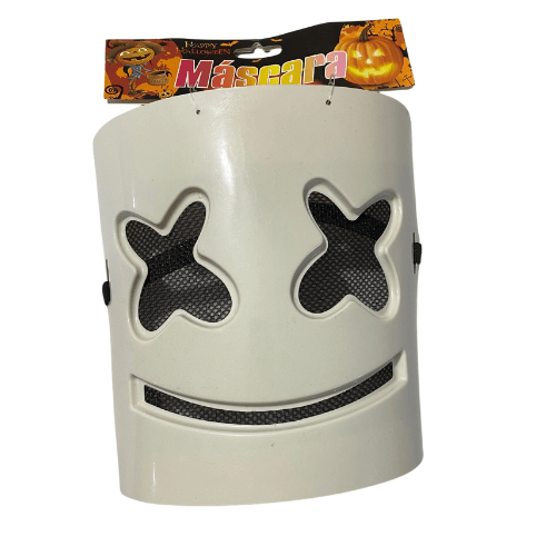 MASCARA MARSHMELLOW3