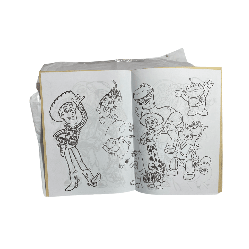 LIBRO CUENTO Y PINTAR GRANDE3