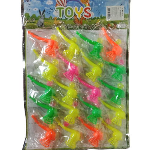 CARTON SORPRESAS6