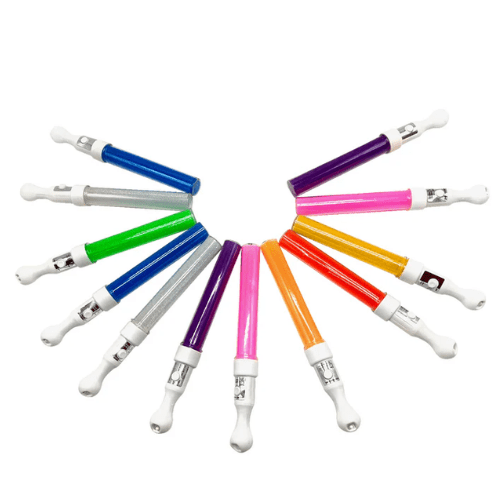 VARITA LED STICK5