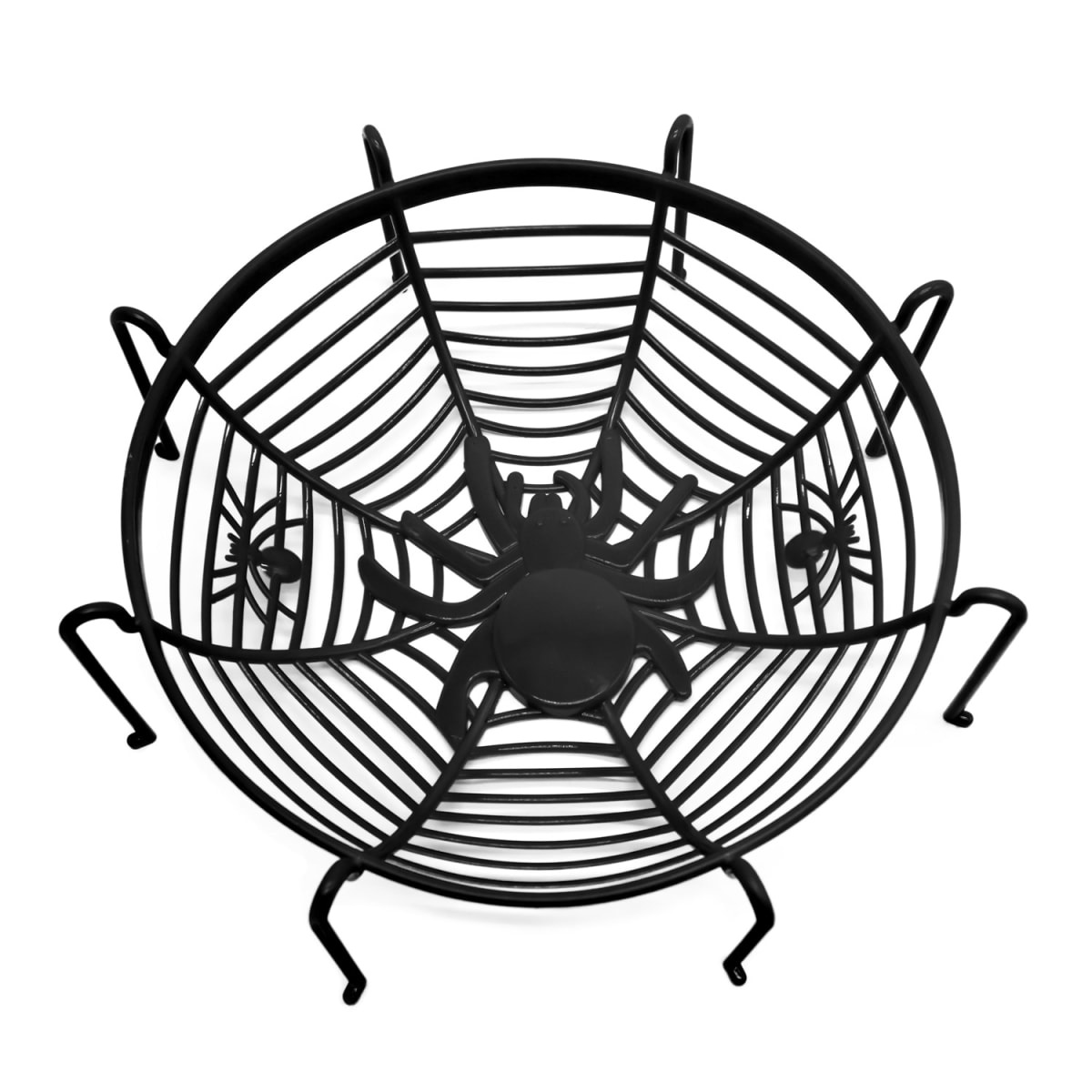 BANDEJA ARAÑA3