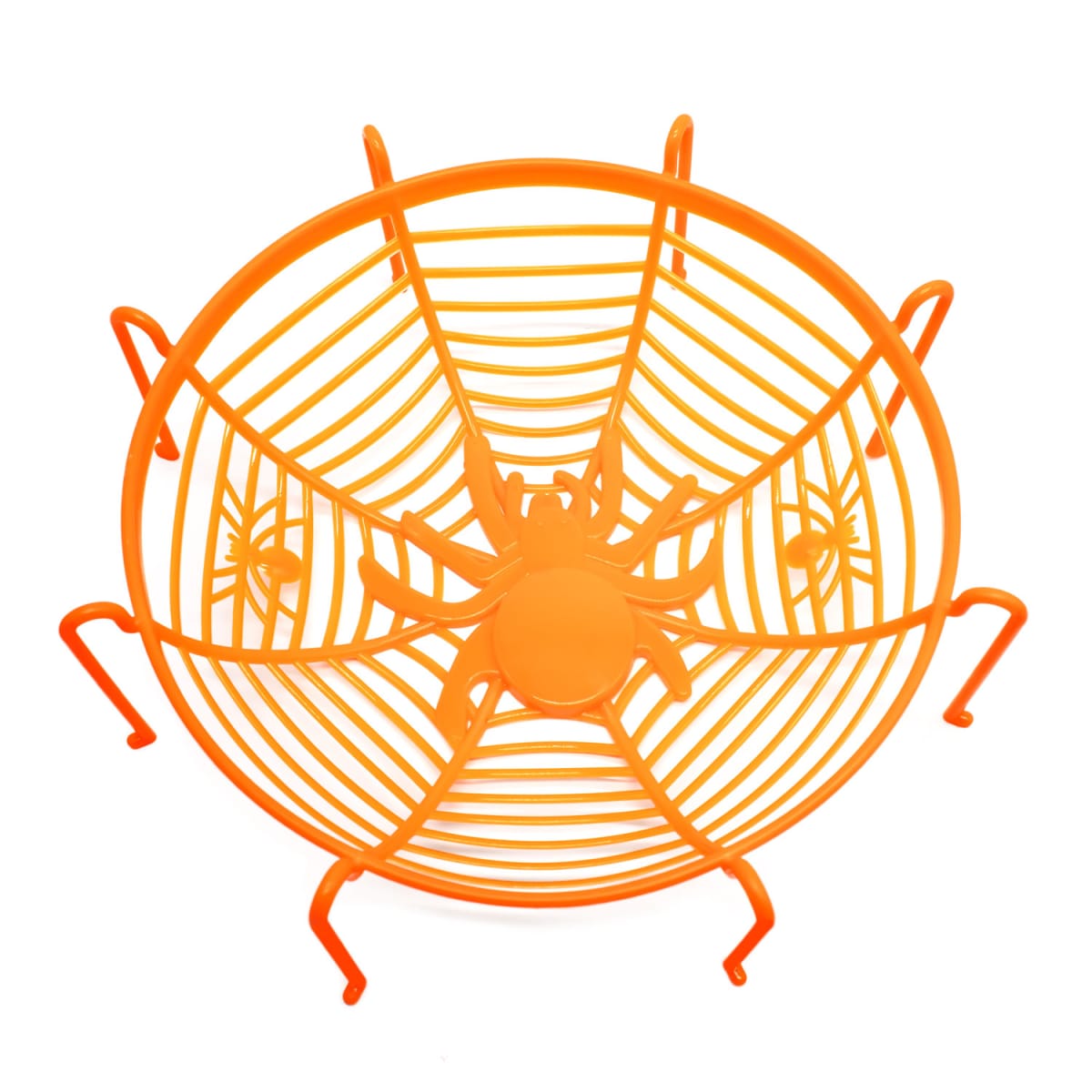 BANDEJA ARAÑA1