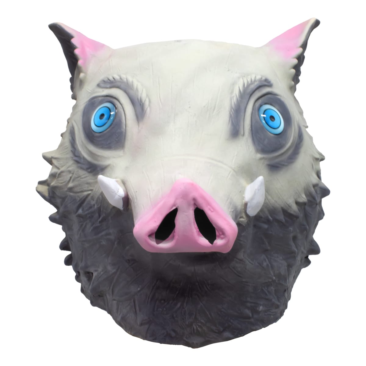 MASCARA JAVALI1