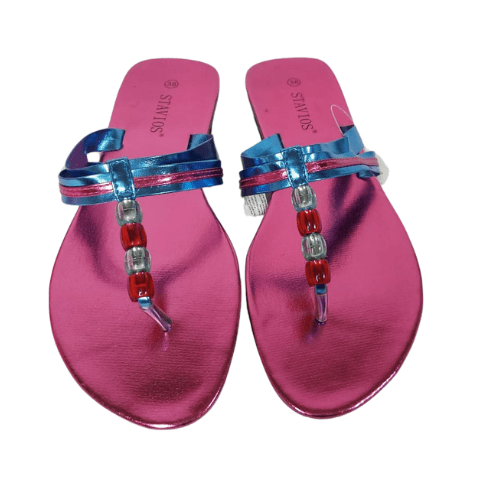 CHALA CAJA AMARILLA MUJER3