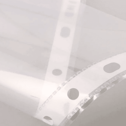 FUNDAS TRANSPARENTE CARTA3