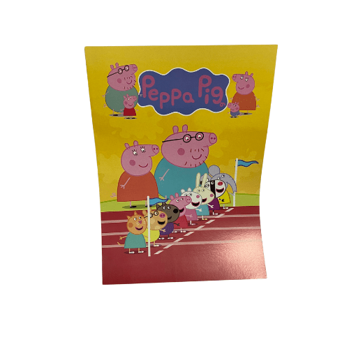 LIBRO CUENTO Y PINTAR GRANDE4