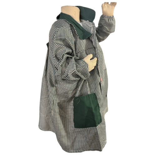 PARVULO VERDE1