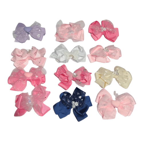 PINZA HUMITA BRILLANTE TUL1