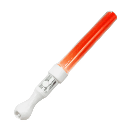 VARITA LED STICK6