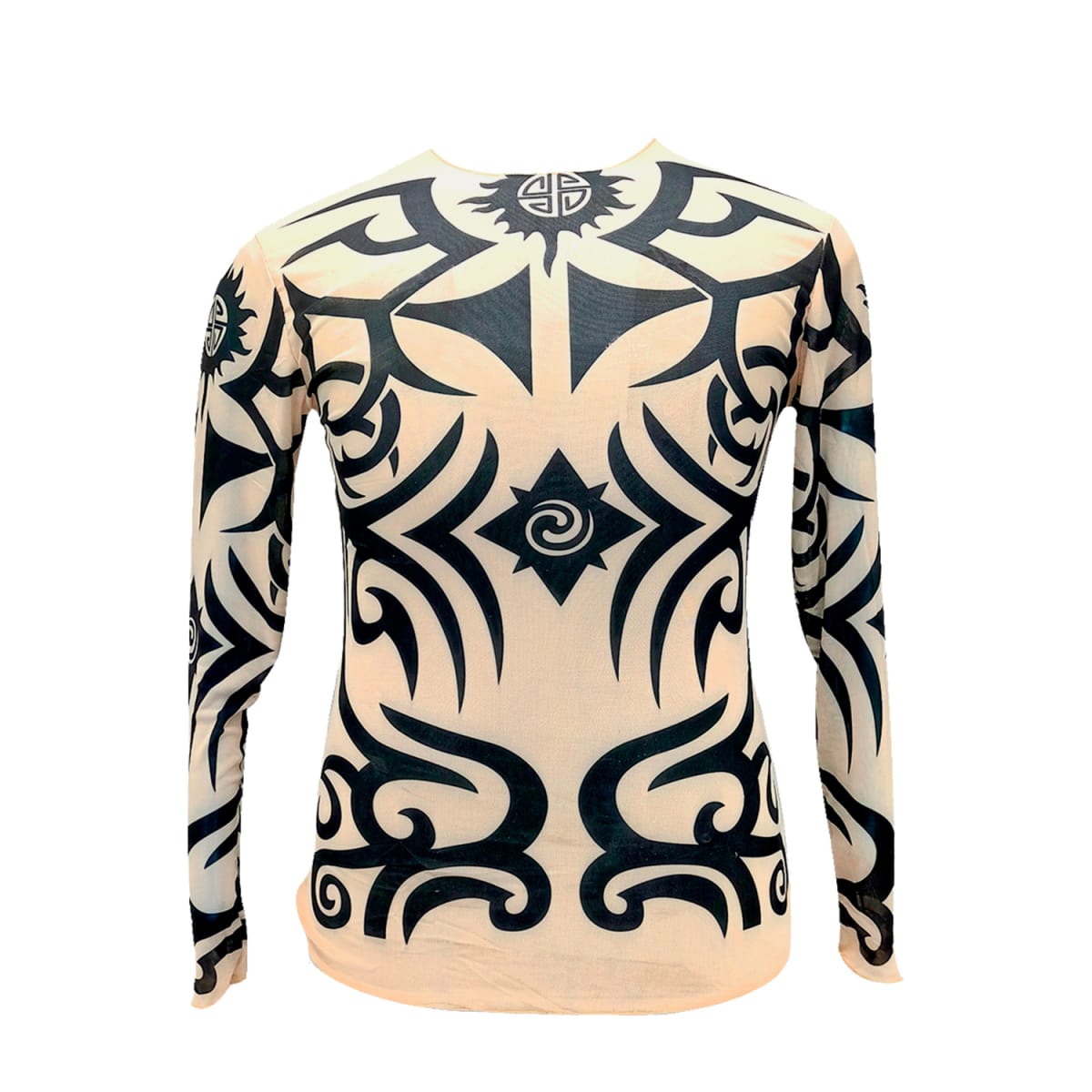 POLERA TATUAJE2