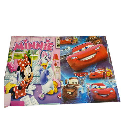 LIBRO CUENTO Y PINTAR GRANDE5