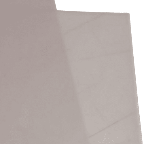 EST PAPEL DIAMANTE PROARTE1