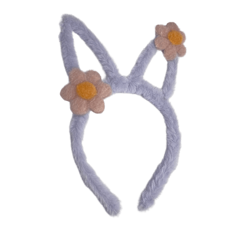 CINTILLO FLOR CONEJO3