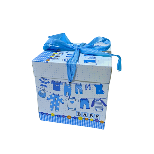 CAJA BABY SHOWER CH2