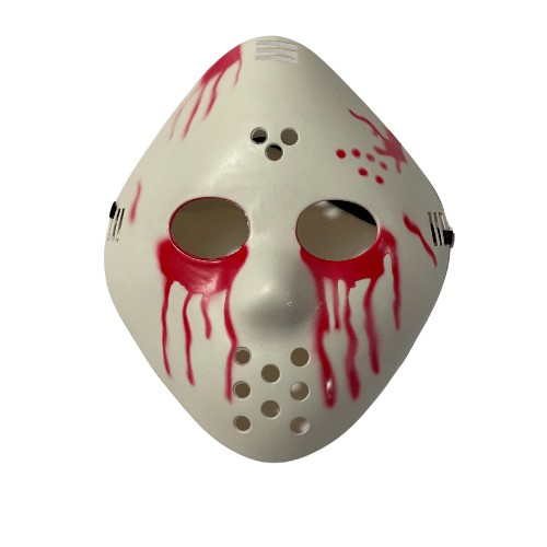 MASCARA HOCKEY SANGRE1