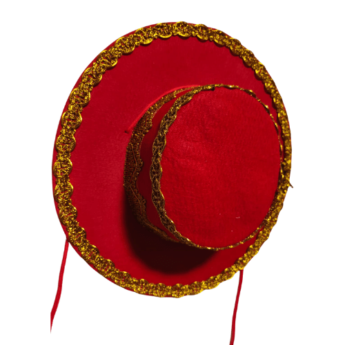 SOMBRERO CAPORAL HOMBRE3