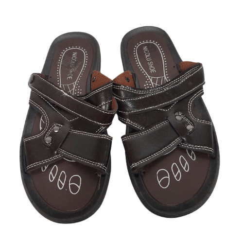 CHALA CABALLERO NICOLU 36-412