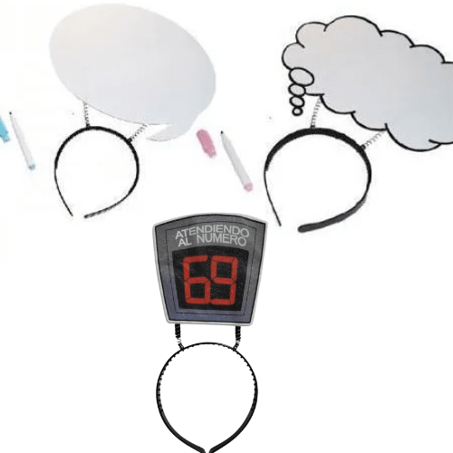 CINTILLO LETRERO FIESTA1